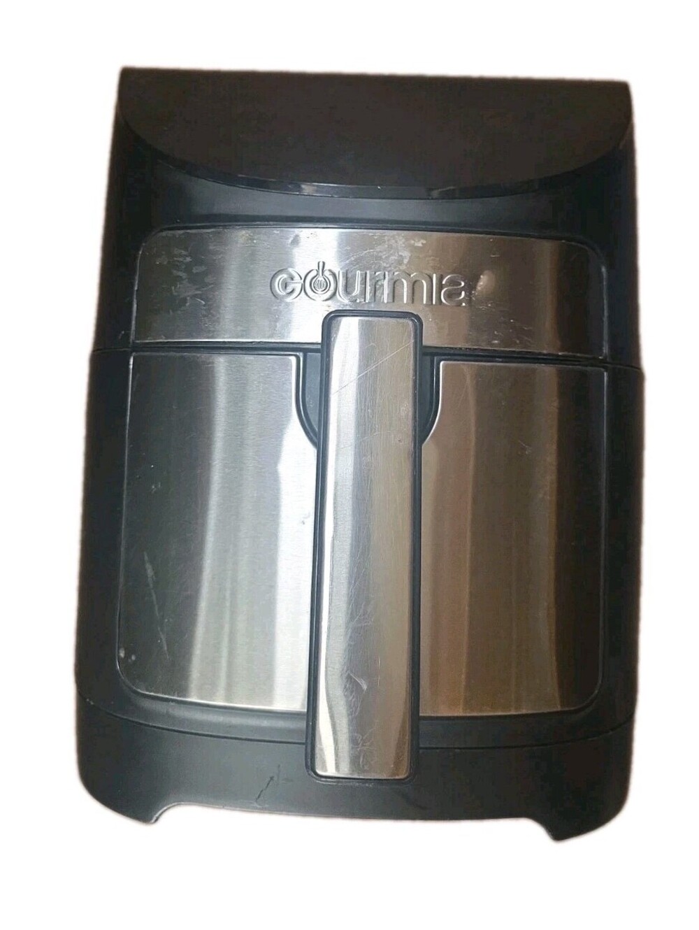 Gourmia GAF798 7 Quart Digital Air Fryer